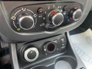 Renault Duster I Рестайлинг Вологда  - изображение 28
