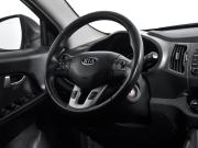 Kia Sportage III Санкт-Петербург  - изображение 29