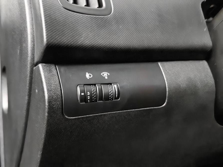 Kia Ceed I Рестайлинг Москва  - изображение 21