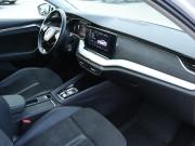Skoda Octavia IV (A8) Москва  - изображение 34