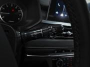 Chery Tiggo 4 Pro I Ставрополь  - изображение 42