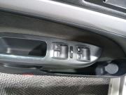 Skoda Octavia II (A5) Рестайлинг Оренбург  - изображение 22