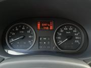Nissan Almera III (G15) Чебоксары  - изображение 38