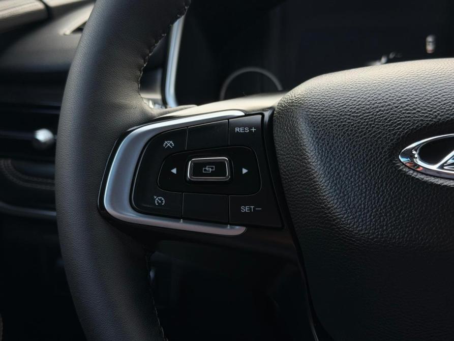 Chery Tiggo 8 I Великий Новгород  - изображение 13