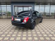 Chevrolet Aveo II Краснодар  - изображение 13