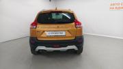 Lada (ВАЗ) XRAY I Москва  - изображение 19