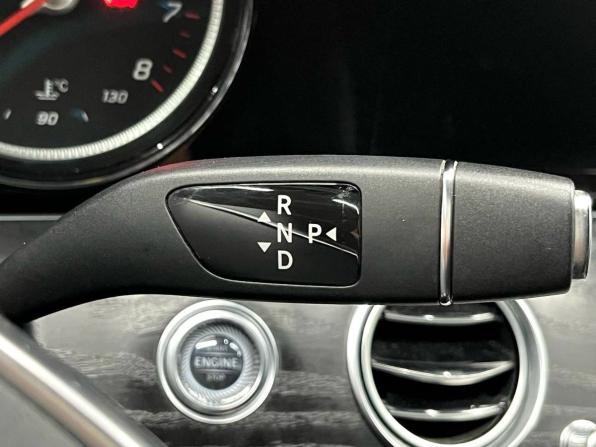 Mercedes-Benz E-Класс V (W213 S213 C238) с пробегом 2017 года, цена 3 179 900 рублей, 128000 км, седан, Автокод Объявления