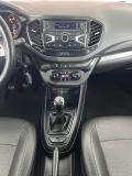 Lada (ВАЗ) Vesta I Воронеж  - изображение 38