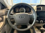 Kia Cerato I Рестайлинг Подольск  - изображение 39