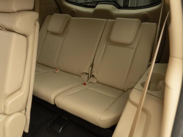Toyota Highlander III (XU50) с пробегом 2014 года, цена 2 930 000 рублей, 149794 км, внедорожник, Автокод Объявления