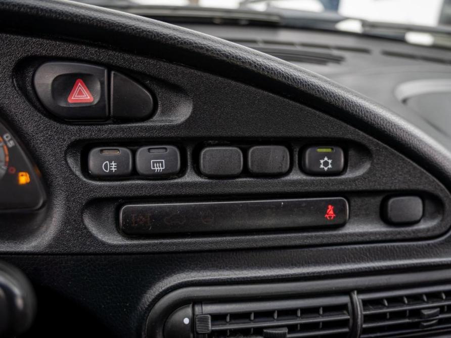 Lada (ВАЗ) Niva Travel I Краснодар  - изображение 12