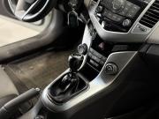 Chevrolet Cruze I Челябинск  - изображение 45