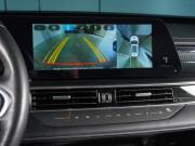 Chery Tiggo 7 Pro Max I Рестайлинг Минеральные Воды  - изображение 33