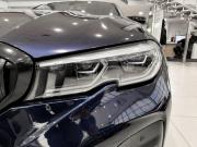 BMW 3 серии VII (G2x) Казань  - изображение 43