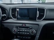 Kia Sportage IV Самара  - изображение 34