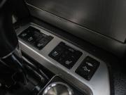 Toyota Land Cruiser 200 Series Рестайлинг 2 Калуга  - изображение 36