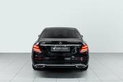 Mercedes-Benz E-Класс V (W213 S213 C238) Казань  - изображение 18