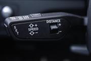 Audi SQ5 II (FY) Рестайлинг Брянск  - изображение 40
