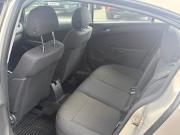 Opel Astra H Рестайлинг Сыктывкар  - изображение 38