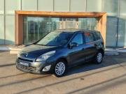 Renault Scenic III Оренбург  - изображение 18