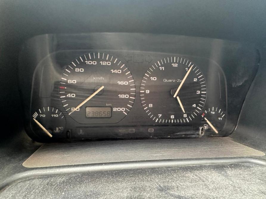 Volkswagen Golf I Крым  - изображение 6