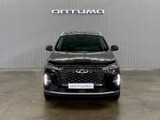 Chery Tiggo 7 Pro Max I Краснодар  - изображение 22