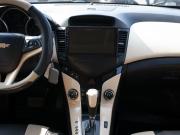 Chevrolet Cruze I Курган  - изображение 38