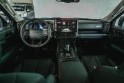 Haval H9 II Волгоград  - изображение 30