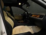 Volkswagen Touareg II Челябинск  - изображение 37
