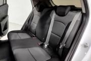 Hyundai Creta I Саратов  - изображение 50
