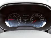 Renault Arkana I Екатеринбург  - изображение 34