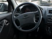 Lada (ВАЗ) Granta I Рестайлинг Курган  - изображение 37