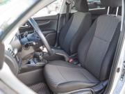 Kia Rio IV Ижевск  - изображение 33