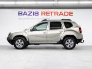 Renault Duster I Тюмень  - изображение 31