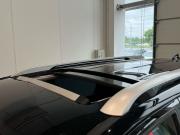 Kia Mohave I Рестайлинг 2 Санкт-Петербург  - изображение 43