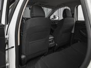 Haval Jolion I Ставрополь  - изображение 32