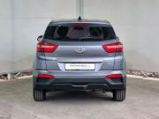 Hyundai Creta I Петрозаводск  - изображение 30