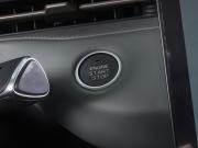Changan Lamore Ростов-на-Дону  - изображение 35