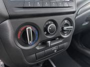 Lada (ВАЗ) Granta I Рестайлинг Уфа  - изображение 23