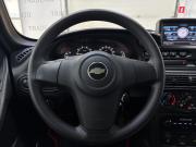 Chevrolet Niva I Рестайлинг Пермь  - изображение 33