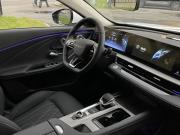 Chery Arrizo 8 Санкт-Петербург  - изображение 39
