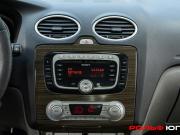 Ford Focus II Рестайлинг Москва  - изображение 28