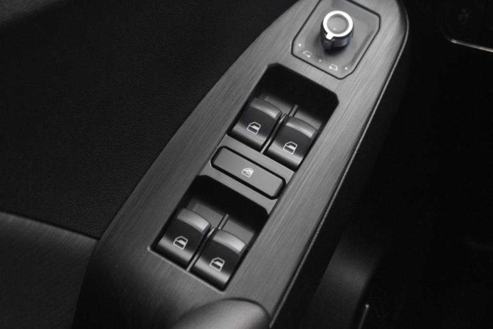 Haval Jolion I Брянск  - изображение 14