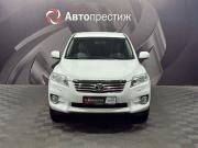 Toyota RAV4 III (XA30) Рестайлинг Оренбург  - изображение 17