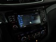Nissan Qashqai II Санкт-Петербург  - изображение 38
