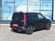 Kia Soul III Архангельск  - изображение 20