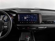 Haval H3 I Санкт-Петербург  - изображение 47