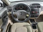 Kia Cerato I Нижний Новгород  - изображение 28