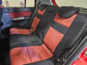 Hyundai Getz I Рестайлинг Тольятти  - изображение 34