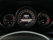 Mercedes-Benz E-Класс IV (W212 S212 C207) Рестайлинг Волгоград  - изображение 39